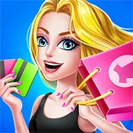 时尚购物商场2025下载安装