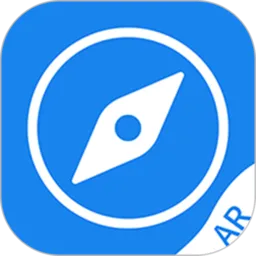 穷游指南针2025最新版本