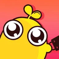 豆逛(省钱购物台)