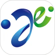 亿易联2025官方最新版本