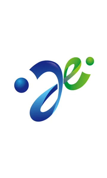 亿易联2025官方最新版本截图