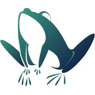 研呱呱(考研学习软件)