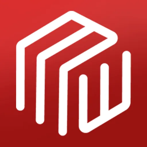 梦玩盒子(手游资源站)