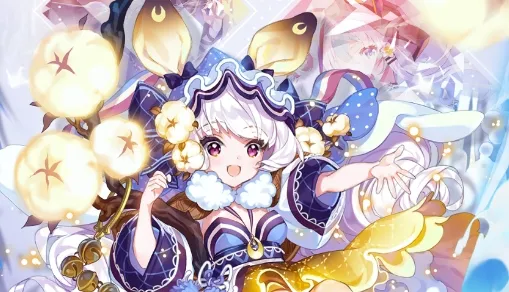 梦玩盒子(手游资源站)