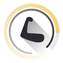 练氪(健身管理软件)