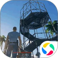 星际荒野求生(太空生存游戏)