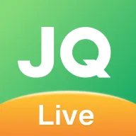 集群e家(本地生鲜)