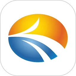 乐清行2025官方正版