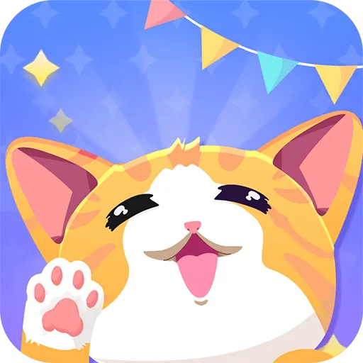 图图宠物(桌面宠物互动)