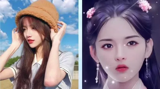 图图宠物(桌面宠物互动) 图图宠物(桌面宠物互动)