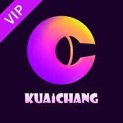 快唱K歌(家庭在线K歌)