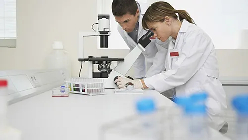 道裕物流最新手机版