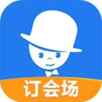 酒店哥哥(酒店会场预订)