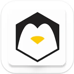 UserLAnd(模拟Linux系统)