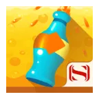 苏打世界(苏打水经营)