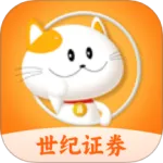 世纪招财猫(金融投资平台)