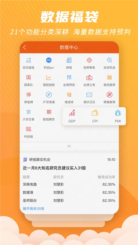 世纪招财猫(金融投资平台) 世纪招财猫(金融投资平台)