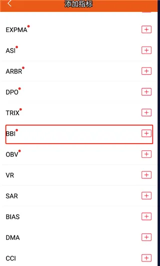 世纪招财猫(金融投资平台) 世纪招财猫(金融投资平台)