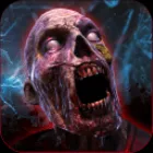 僵尸末日2025下载