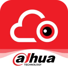 大华云商(安防产品采购)