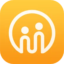 米饭公社(社区生活服务)