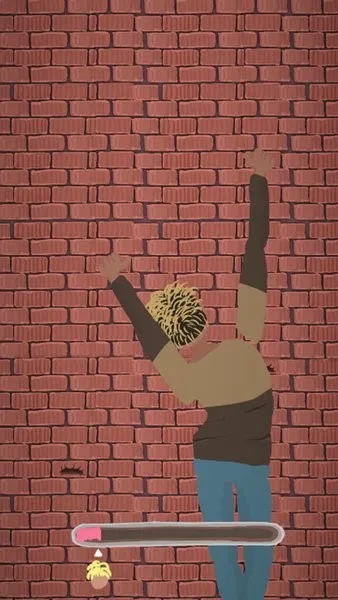 为爱冲锋最新手机版