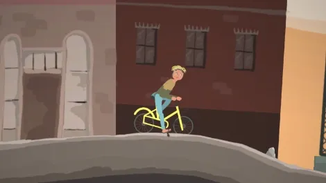 为爱冲锋最新手机版