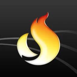 野狐围棋(围棋对弈平台)