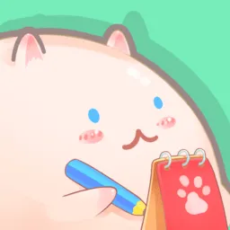 团团记账(趣味记账软件)