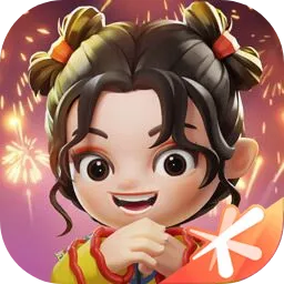 宝石大乱斗(消除对战手游)