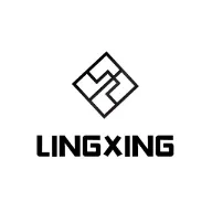 凌星表情库(表情包工具)