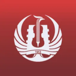 武音考级2025下载安装