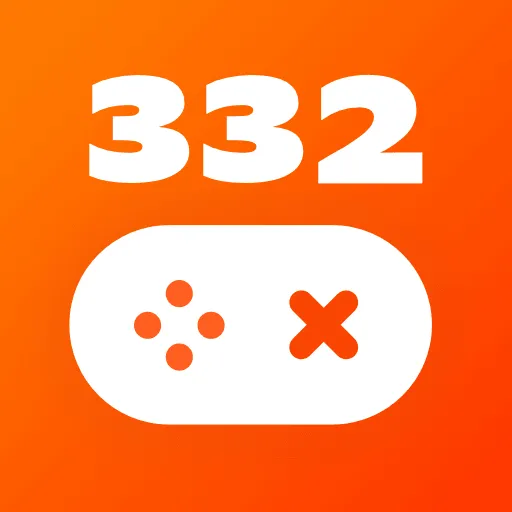 畅玩乐园(游戏畅玩平台)