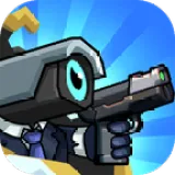 疯狂马桶人2025官方最新版本