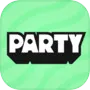 生活派对(派对社交游戏)