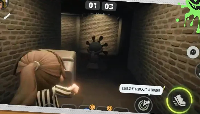 生活派对(派对社交游戏) 生活派对(派对社交游戏)