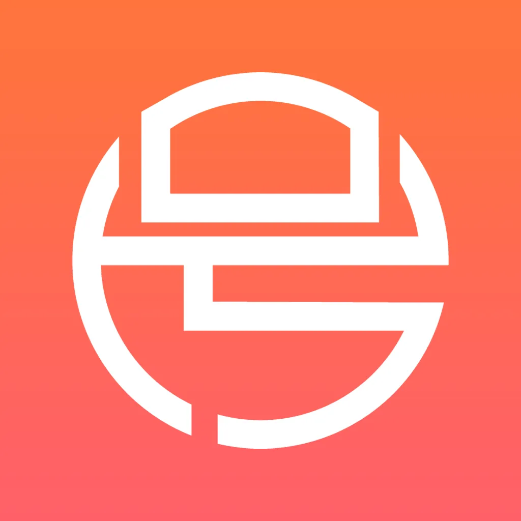 号易2025最新版本