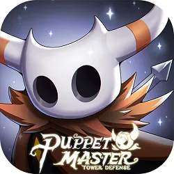 假面召唤(傀儡塔防对战)