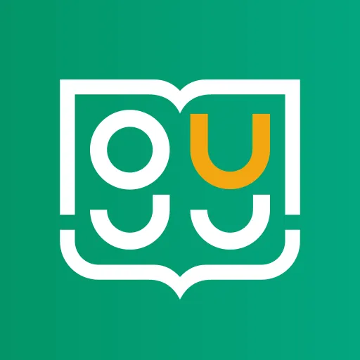 根源优课(线上教学平台)