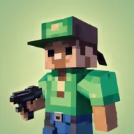 沙盒模组世界2025下载安装