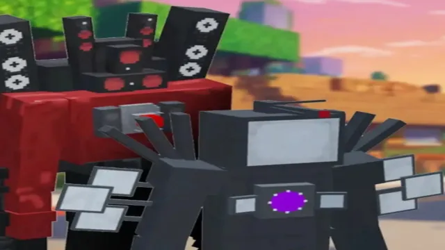 沙盒模组世界2025下载安装 沙盒模组世界2025下载安装