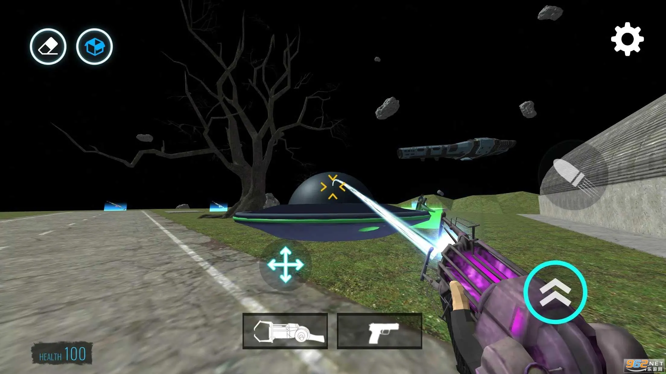 沙盒模组世界2025下载安装 沙盒模组世界2025下载安装