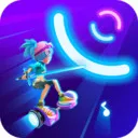 节奏天国2025下载