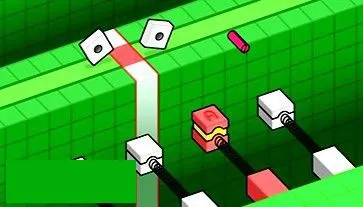 节奏天国2025下载 节奏天国2025下载