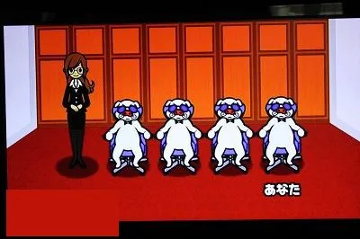 节奏天国2025下载 节奏天国2025下载