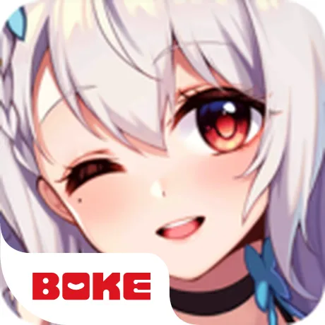 �����ڵĻ���2025�ٷ����°汾v1.0.148 ��Ѱ�