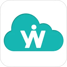 YN智慧校园(校园服务软件)