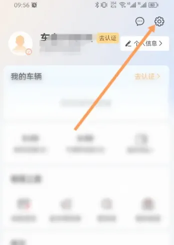 路歌好运宝2025最新版本