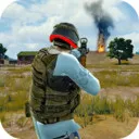 战地求生射击(射击冒险游戏)