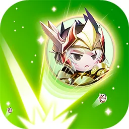 单机刷刷刷安卓版手机版